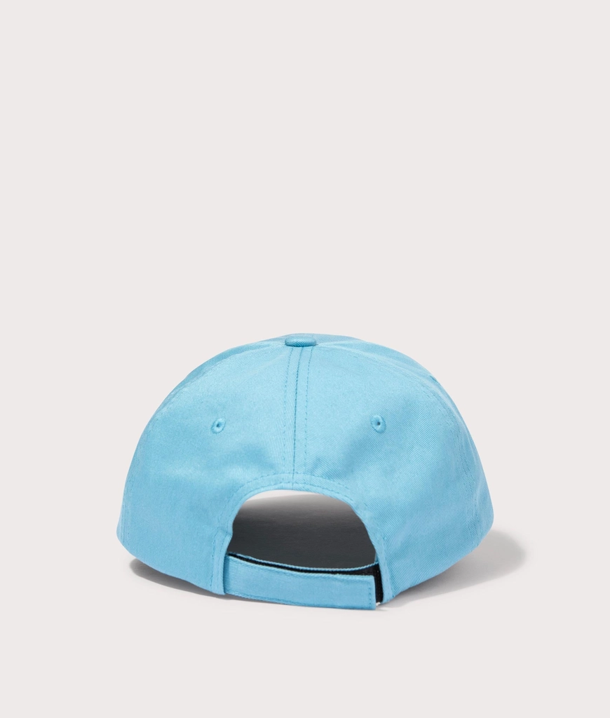Hugo Boss Mens Derrel Cap